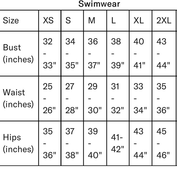 Set of 3 in Fantasie Royal Blue. Underwire Tankini, Strapless Top, & Bottom - Picture 15 of 15